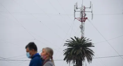 El Observador | _INE0114.webp