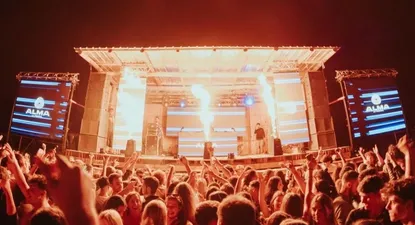 El Observador | 1671203663772.webp