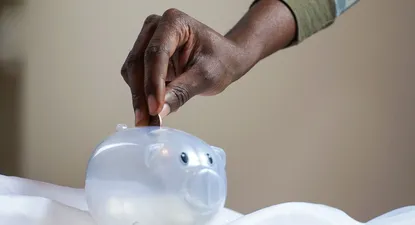 El Observador | 1642786339187.webp