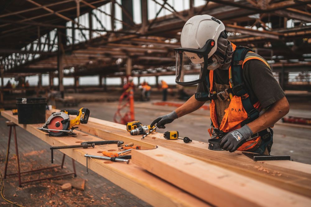 Los salarios de las ofertas de empleo oscilan entre 1.500 y 1.800 euros mensuales.  