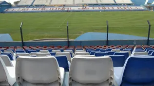 Nacional ya vende entradas para su debut copero en el Parque