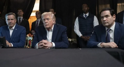 El Observador | image