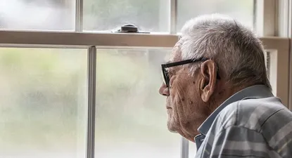 envejecimiento y obesidad, claves de una relacion dificil pero que es cada vez mas frecuente
