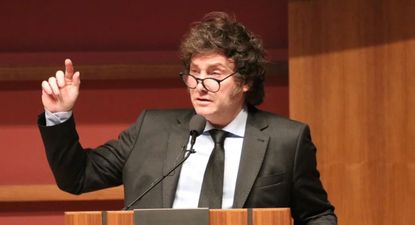 El Observador | Milei.jpg