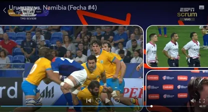 El Observador | 1695998313008.webp