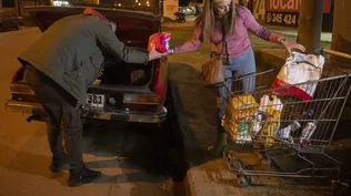 Diferencia de precios entre Salto y Concordia