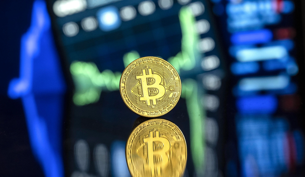 El bitcoin supera los 80.000 dólares y en el mercado especulan si viene una época de auge o es una burbuja