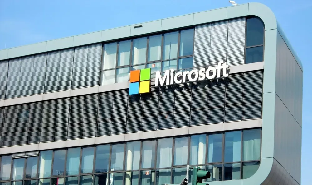 La adquisición implicará que Microsoft se quede con creaciones de popularidad internacional como, Call of Duty, Candy Crush, Diablo, Overwatch y Warcraft