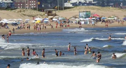 Piden que la medida esté vigente lo antes posible