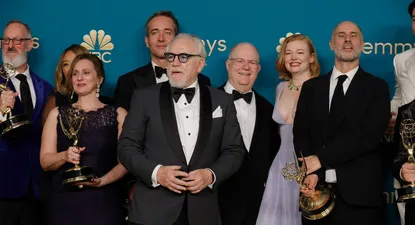 El Observador | 1663071074281.webp