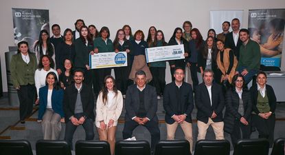 Campaña solidaria: clientes de Devoto y Devoto Express sumaron su apoyo a Aldeas Infantiles