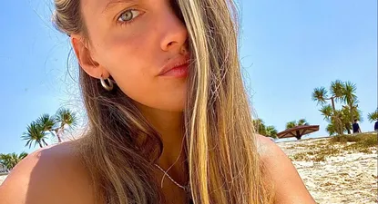 Giuliana Pérez