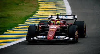 El boom de los viajes de uruguayos a la Fórmula 1: precios, perfiles y las claves detrás de esta tendencia