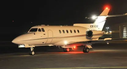 El Observador | 0001422541.webp