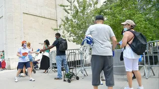 Varias sectores de actividad tienen problemas para completar sus vacantes de empleo.