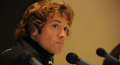 Lugano al Pato Celeste: No vamos a retroceder ni un centímetro