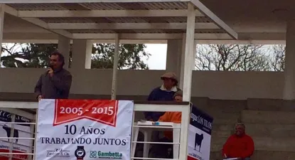 El Observador | 0002431237.webp