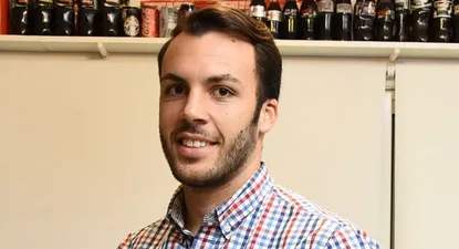 Así juega Sebastián Rodríguez, nuevo refuerzo tricolor