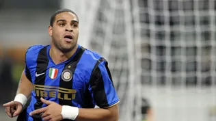 El Emperador Adriano