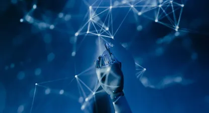 Inteligencia Artificial y Bancos: notas sobre la regulación de la Unión Europea