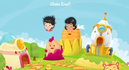 El Observador | 0000340907.webp