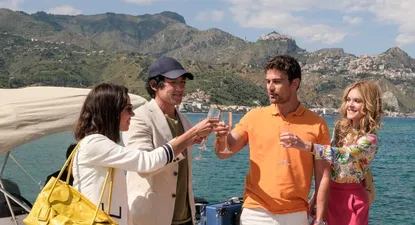 El Observador | 1676662001210.webp