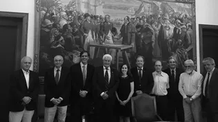 Organismo empresarial exige a gobierno cumplir pedidos de OIT