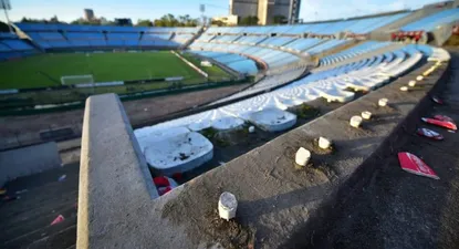 El Observador | 0013851349.webp