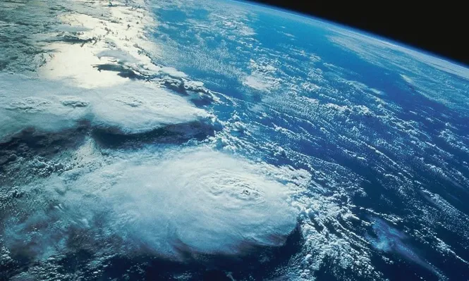 La Tierra, más predecible