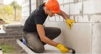 La demanda laboral cayó 17,4% en el primer semestre de año