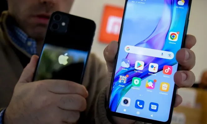 Australia prohibirá el acceso a redes sociales a menores de 16 años