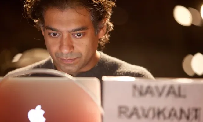 ¿Qué piden los que están dispuestos a financiar buenas ideas?