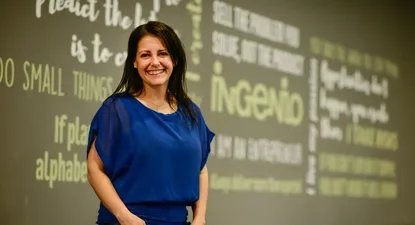 Llegó la hora de la expansión internacional para Mi Profe en Casa