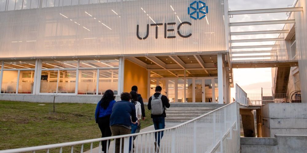 UTEC EMPLEO.jpg