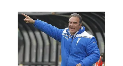 Dely Valdés con Munúa se Abreu