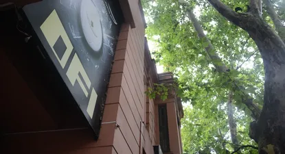 OFI, discriminada por el fútbol profesional, espera reconsideración de la Copa