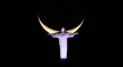 Brasil, un socio con horizonte nebuloso