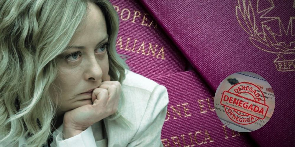 CIUDADANÍA ITALIANA CAMBIO.jpg