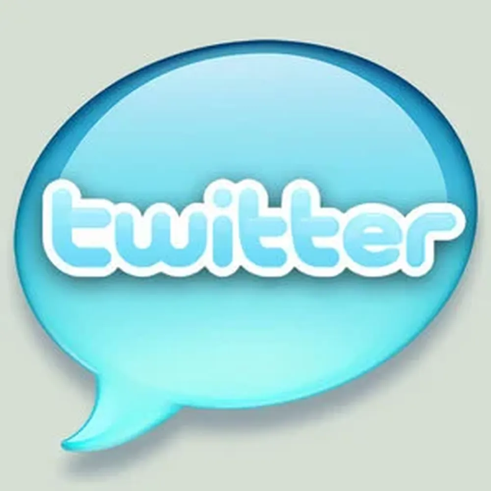 0000829006.webp