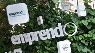 ¿En qué están los anteriores ganadores de los EmprendO?