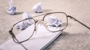 Pedidos Ya y dLocal abrieron el camino para que más empresas sigan sus pasos