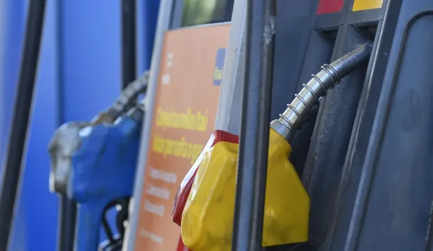 Gobierno definió el precio del gasoil y la nafta para marzo