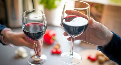 Vinos uruguayos: expanden su posicionamiento en los mercados externos.
