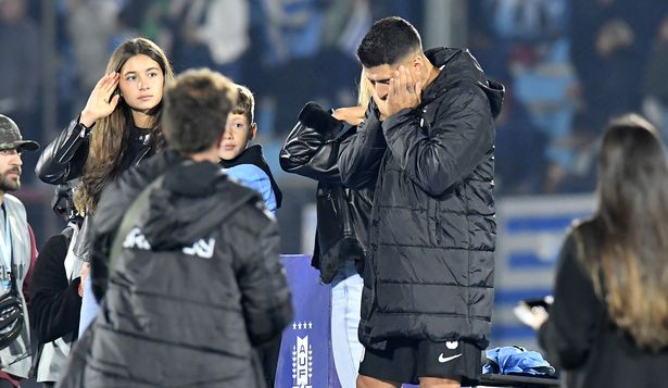 Las 10 frases más fuertes de Luis Suárez contra Marcelo Bielsa: Los jugadores van a explotar