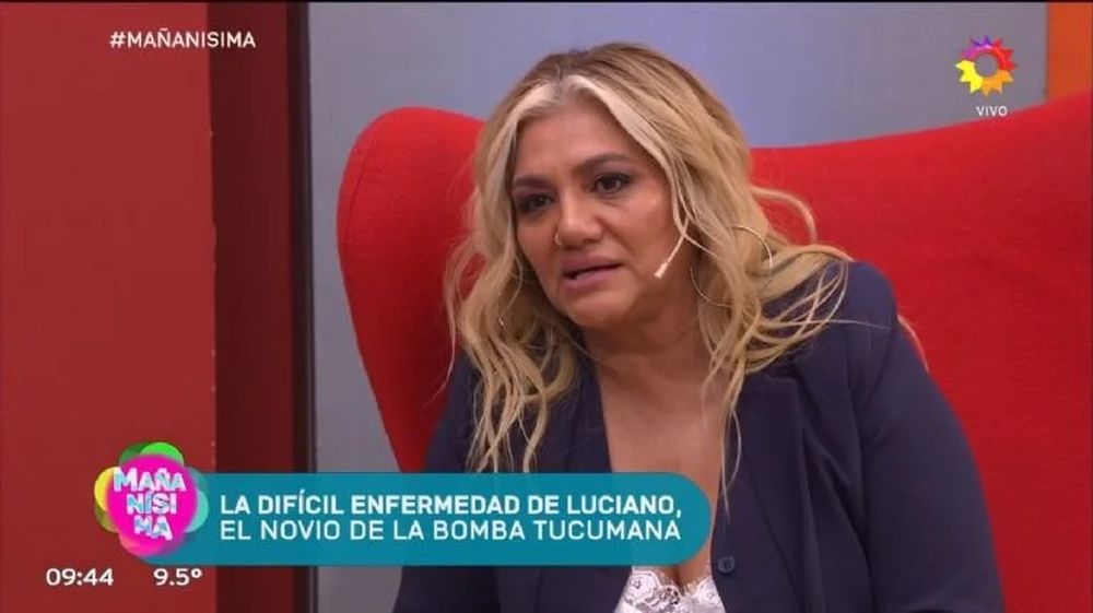 bomba1.jpg