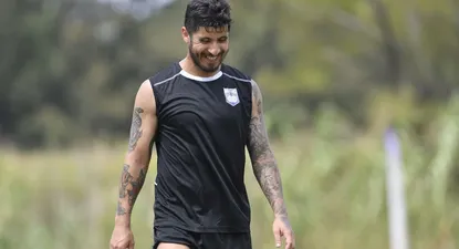 El Observador | Práctica-Defensor-DB_61.webp