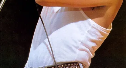 freddie mercury, el mito que hoy cumpliria 74 anos