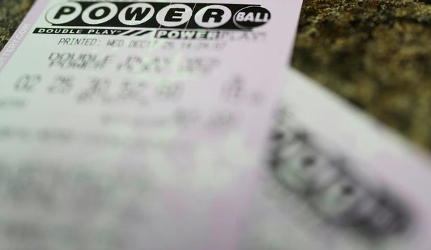 El premio de la lotería Powerball de EEUU asciende a 1.600 millones de dólares: cómo jugar siendo extranjero