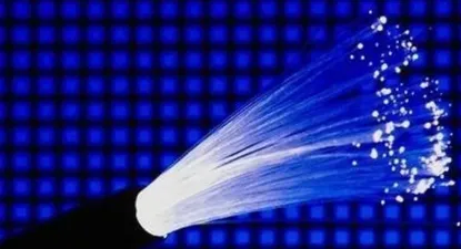 Ursec puso la lupa a contratos de internet y exigirá mejoras