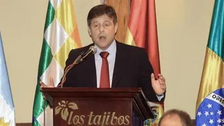 Brasil amenaza con represalias si Argentina mantiene trabas a importaciones